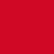 Outlaw - Brick Red