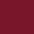 ROUGE G MATTE RAISIN - 26