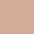 2N Ivory Beige
