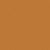 59 Golden hour - shimmer (1 g)
