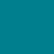 50 Peacock blue - shimmer (1 g)