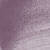 Violet Plum