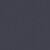62 Endless night - matte (1 g)