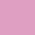 ROUGE PUR COUTURE R22
