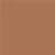 637111-PARURE GOLD MATTE FLUID FOUNDATION 6N