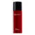 150 ml