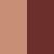 SET CELEBRATING KIT 3 SHADE SE27