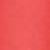 Mins lip pop matte shade 03