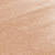 TEINT MIRACLE CUSHION COMP. FDT N02