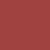 LIP GLOSS - TOFFEE ROSE