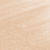 WN 19 Beige Chiffon - 30ml