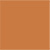 CINNAMON 440 - GOLDEN