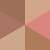 Natural Face Palette
