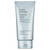 150 ml