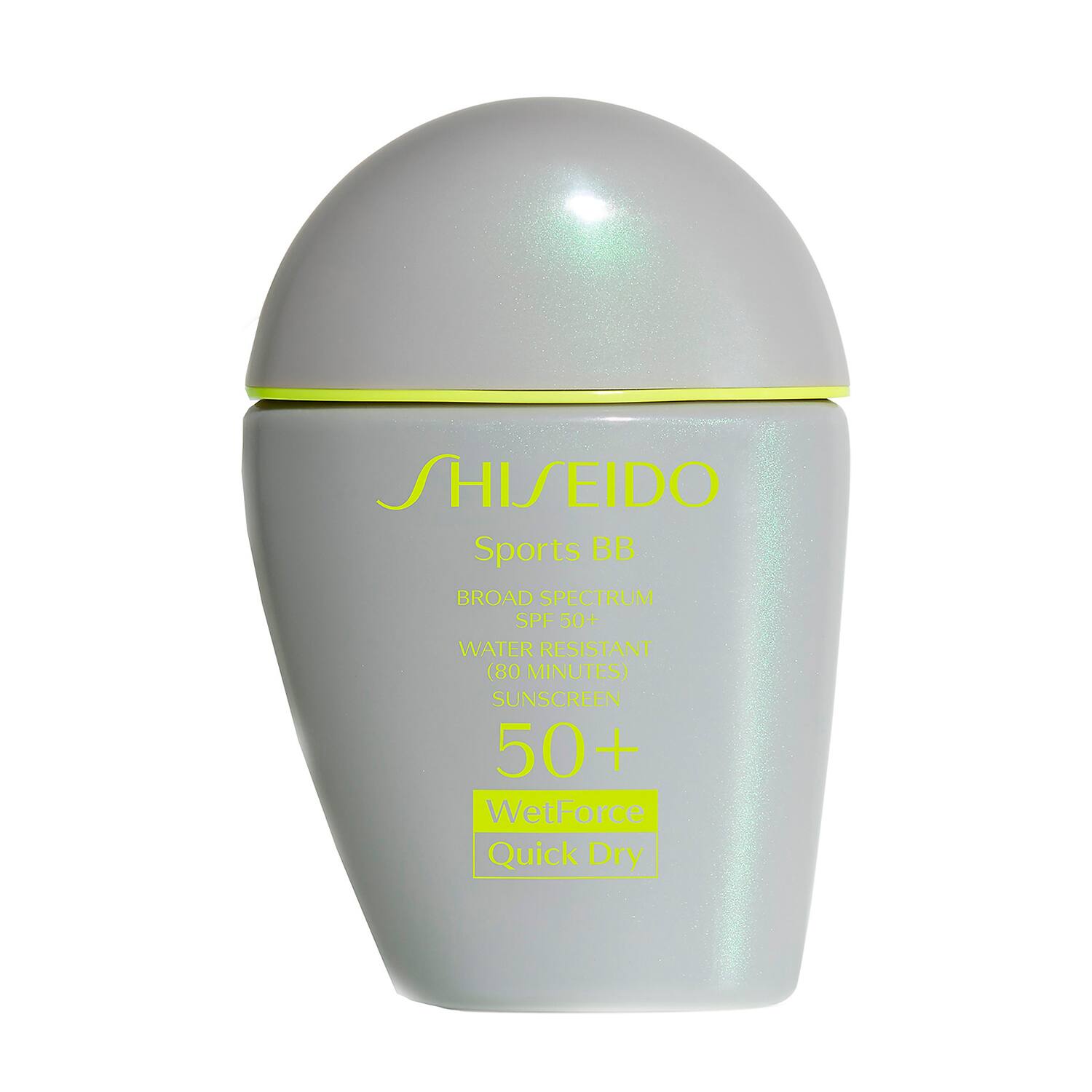 SUNCARE SPORTS BB MEDIUM 30ML