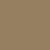 DARK ASH BLONDE