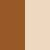 619055-Intensity 1.0 15 g