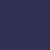 L153 Blue Suede