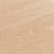 01 BEIGE ALBÂTRE