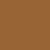 GOOD APPLE CONCEALER T161
