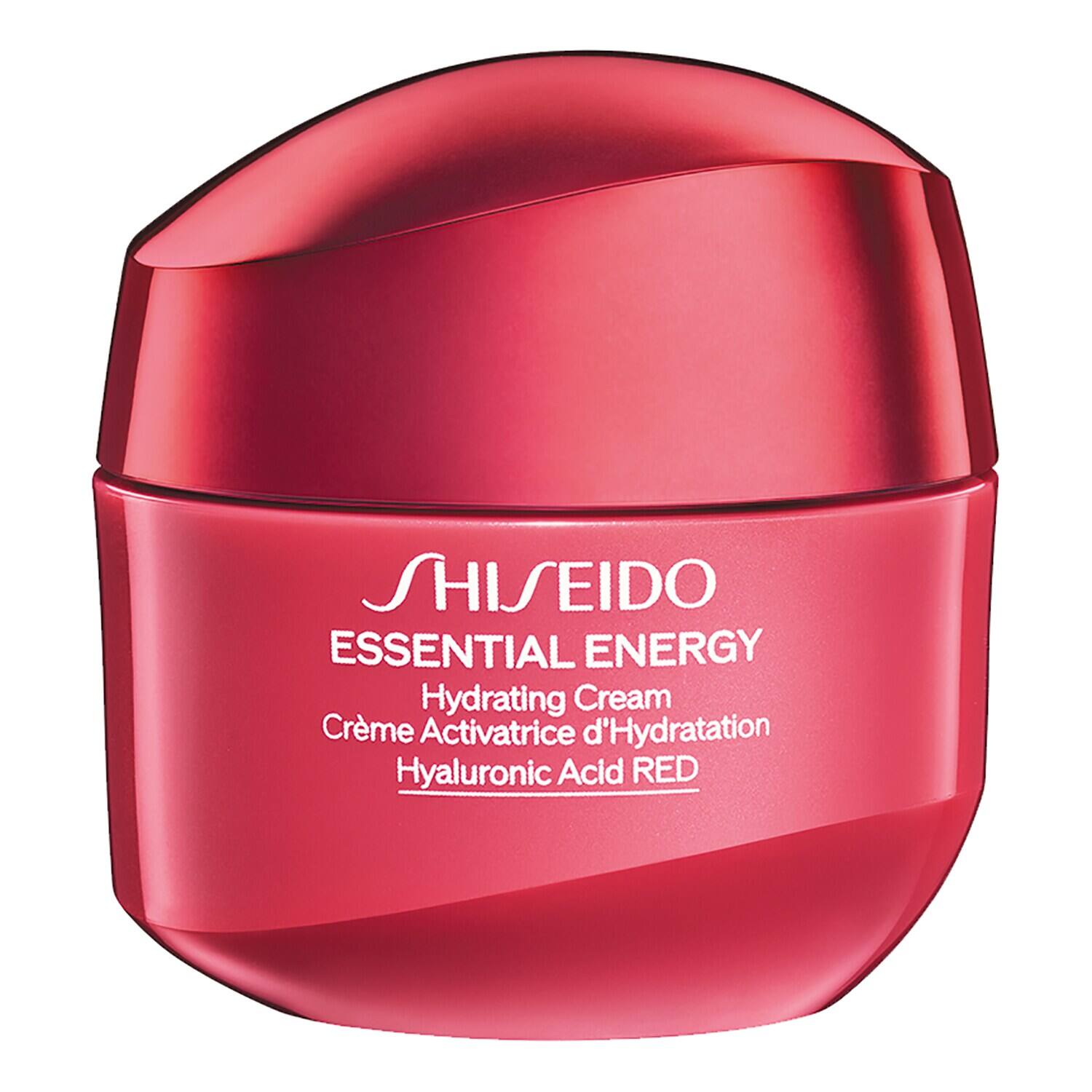 583334-ESSENTIAL ENERGY HYDRATING CREAM 30ML