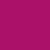 19 Rose Absurde