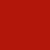 564885-LE ROUGE SHEER VELVET 3,4G N36 REFILL