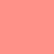 Rouge Blush 219