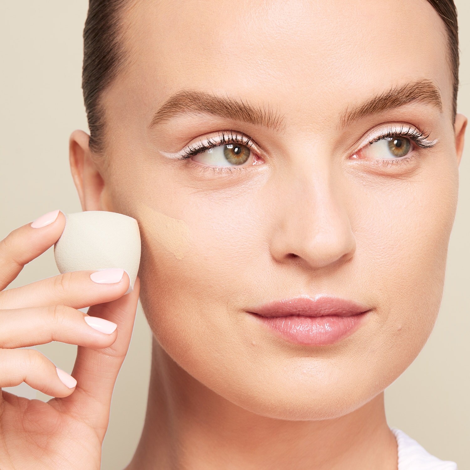 Dreamcloud Rem Beauty ≡ SEPHORA