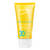 50 ml