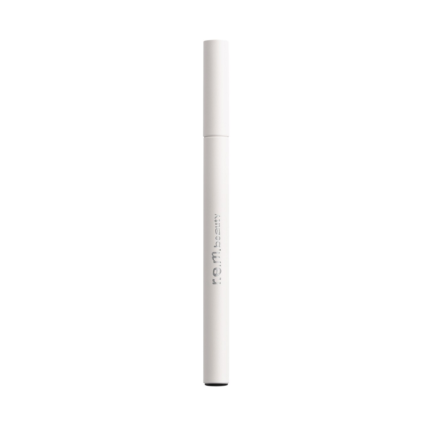 At The Borderline Eyeliner Marker Rem Beauty ≡ SEPHORA