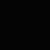 01 Noir Hypnotic