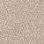 206 Taupe Erika (2,5 g)