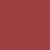 ROUGE G VELVET 22 LIPS REFILL 879
