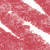 QUICKLINER FOR LIPS-05 PASSION