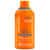 400ML