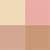 GLOW OBSESSIONS MEDIUM