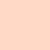 WE'RE EVEN CONCEALER, LIGHT 170C