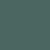 Grafton Street (1.1 g)