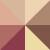 COUTURE COLOR CLUTCH DESERT NUDE PALETTE