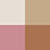 Glow Face Palette