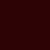 50 Bordeaux