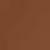539390-Halo HealthyGlowAll-in-OneTINTSPF25-Deep