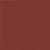 322086-n.4 Castagna 3,5 ml