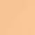 HALO SKIN TINT LIGHT