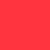 L'ABSOLU ROUGE CREAM 171