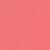 06 - Sahara Rose