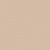 06 Blonde ambition - shimmer (1 g)