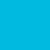 Frost 3 ml