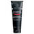 Tubo 250 ml